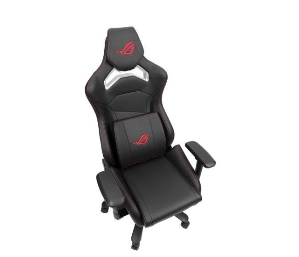 ASUS ROG Chariot Core SL300 - 569838 - zdjęcie 3
